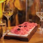 Best of Food Tour Vienna - FAQ