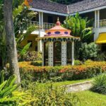 Best of Fort Lauderdale Small Group Tour with Intercoastal Cruise - In-Depth Review of the Fort Lauderdale Small Group Tour