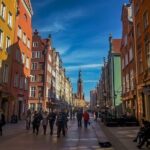 Best of Gdask, Gdynia and Sopot in 1-Day Private Car Tour - Who Should Consider This Tour?