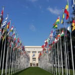 Best of Geneva City Tour: International Area and Old Town - Who Should Consider This Tour?