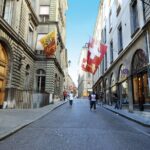 Best of Geneva City Tour with optional boat cruise - FAQs