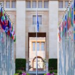 Best of Geneva: Private Walking Tour with a Local - A Deep Dive into the Itinerary