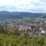Best of Gengenbach Walk Tour with a Professional Guide - What’s Included and What to Consider