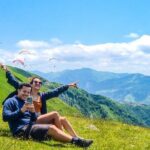 Best of Georgia - 3 or 4 days private tour with transfers and guide - Exploring the Georgia Highlights in Depth
