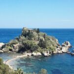 Best of Godfather and Taormina Tour with Street Food Tasting - Analyzing the Value: Is It Worth It?