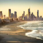 Best of Gold Coast: Private Walking Tour with a Local - Why This Tour Works for You