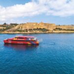 Best of Gozo and Comino from Malta - A Deep Dive into the Experience