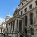 Best of Greenwich Private Day Tour - Final Thoughts