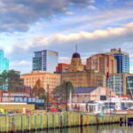 Best of Halifax: Private Walking Tour with a Local - What You Can Expect from This Tour