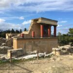 Best of Heraklion : Knossos - Arch.Museum - City tour - Who Is This Tour Best For?