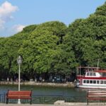 Best of Ioánnina: Private Walking Tour with a Local - Who Will Love This Tour?