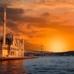 Best Of Istanbul :1-2 or 3 Day Private Istanbul Guided Tour - What We Love and What to Watch For