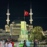 Best of Istanbul : 1 or 2 Day Private Guided City Tour - Deep Dive into the Itinerary