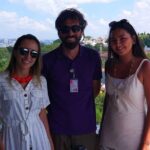 Best of Istanbul from/to Airport - Value and Practicality