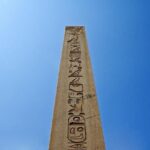 Best of Istanbul Full Day Private Tour With Guide - Final Thoughts: Who Will Love This Tour?