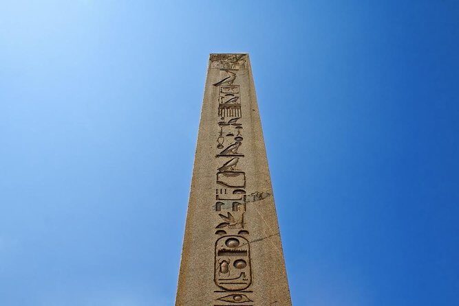 Best of Istanbul Full Day Private Tour With Guide - Final Thoughts: Who Will Love This Tour?