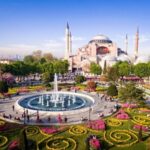 Best of Istanbul: Private Walking Tour with Local - Who Should Opt for This Tour?