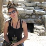 Best of Istanbul Tour - Who Would Love This Tour?