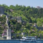 Best of Istanbul with Bosphorus Cruise - A Closer Look at the Highlights
