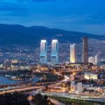 Best of Izmir: Private Walking Tour with a Local - Kemeralti Bazaar: A Market Full of Life