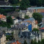 Best of Karlovy Vary Walking Tour with a Professional Guide - A Deep Dive into Karlovy Varys Highlights and What You Can Expect