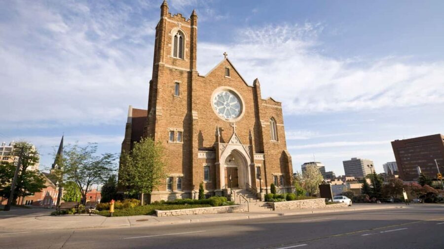 Best of Kitchener: Private Walking Tour with a Local - Final Thoughts: Is This Tour for You?