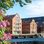 Best of Klaipeda & Curonian Spit Join-in Shore Excursion - Who Will Love This Tour?