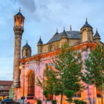 Best of Konya: Private Walking Tour with a Local - The Practical Side: What to Expect