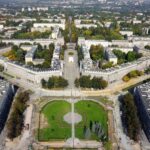 Best of Krakow 1-Day Private Guided Tour with Transport - Final Thoughts
