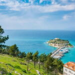 Best of Kuadas: Private Walking Tour with a Local - An In-Depth Look at Kuşadası’s Private Walking Tour
