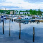Best of Kuopio: Private Walking Tour with a Local - Detailed Breakdown of the Tour