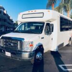 Best of LA, Hollywood, Beverly Hills Tour with Beaches plus more - Authentic Feedback from Travelers