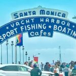 Best of LA, Hollywood, Griffith Park, Santa Monica & Venice Tour from Anaheim - Who Is This Tour Best For?