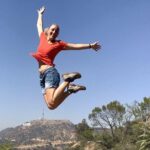 Best of LA, Hollywood, Rodeo Dr. Santa Monica Venice from Anaheim - Who Will Love This Tour?