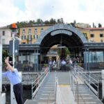 Best of Lake Como Experience from Milan, Cruise and Landscapes - Practical Tips for Making the Most of Your Day