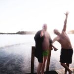 Best Of Lapland: Sauna, Ice swimming, Dinner & Northern Lights - Practical Details and Tips