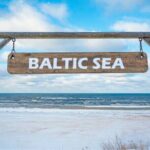 Best of Latvia, Jurmala, Kemeri N Park, Kuldiga City, Food & More - Authenticity and Value