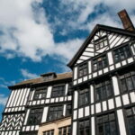 Best of Leicester: Private Walking Tour with a Local - Frequently Asked Questions
