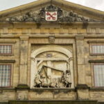 Best of Leiden: Private Walking Tour with a Local - Why This Tour Works for You