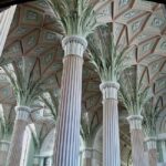 Best of Leipzig Private Walk Tour with a Professional Guide - Why This Tour Offers Real Value