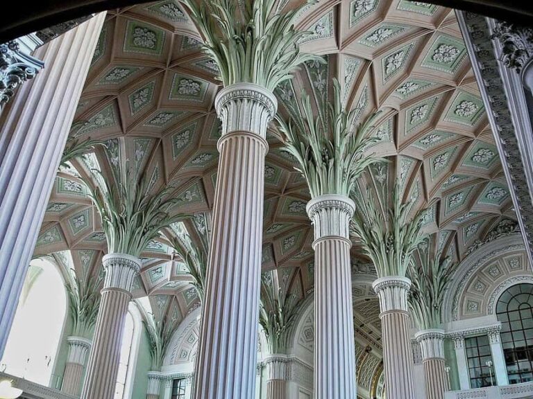 Best of Leipzig Private Walk Tour with a Professional Guide - Why This Tour Offers Real Value