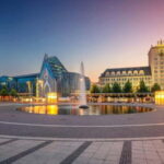 Best of Leipzig: Private Walking Tour with a Local - Exploring Leipzig with a Local: What You Can Expect