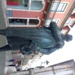 Best of Leiria: Private Tour - Exploring Leiria: A Walk Through History and Heritage