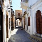Best Of Lindos & Rhodes - Guided Private Tour - Half Day - Groups Up 19 People - Transportation, Timing, and Group Dynamics