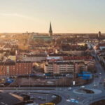 Best of Linköping: Private Walking Tour with a Local - Exploring Linköping with a Local Guide: What to Expect