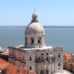 Best of Lisbon By Tuk Tuk - Who This Tour Is Best For