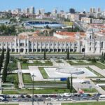 Best of Lisbon Full Day Private Tour - Final Thoughts: Is It Worth It?