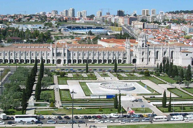 Best of Lisbon Full Day Private Tour - Final Thoughts: Is It Worth It?