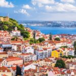 Best of Lisbon: Private Walking Tour with a Local - The Value of a Private Guide