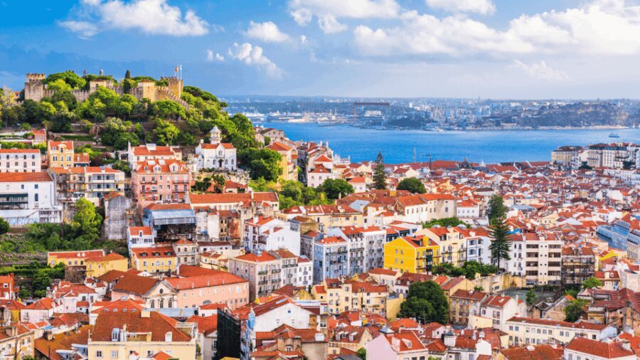 Best of Lisbon: Private Walking Tour with a Local - The Value of a Private Guide